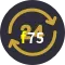 24/7