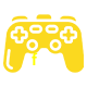 Não perca essa oportunidade se você gosta de apostar em eSports!