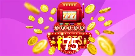 Desvendando o Mundo dos Jogos Virtuais na f75