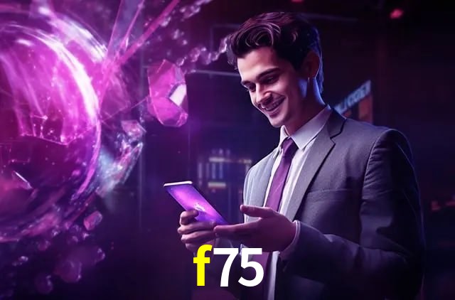 Statistics f75