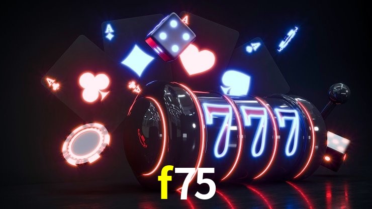 Welcome Bonus f75
