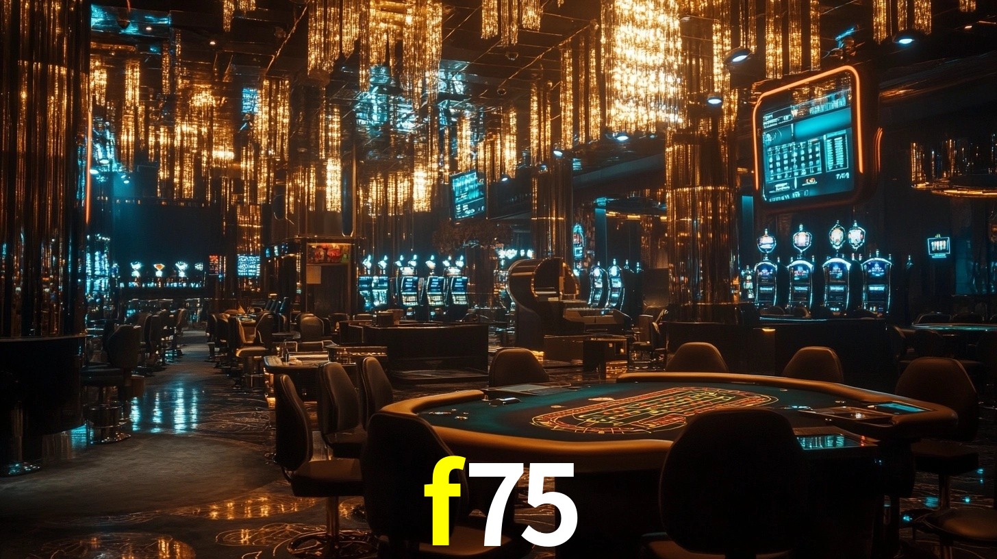 f75 bet