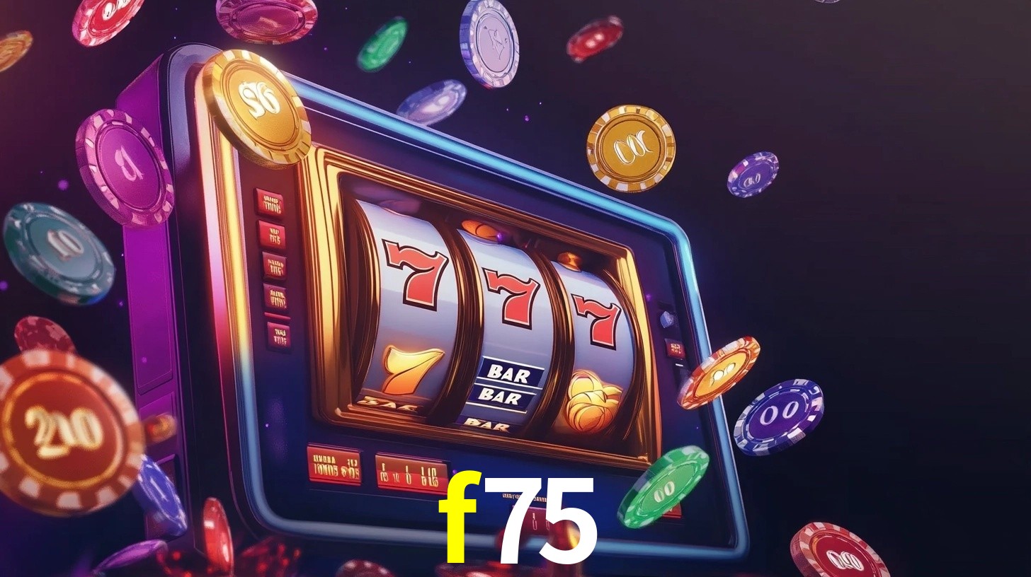 Roulette Table f75