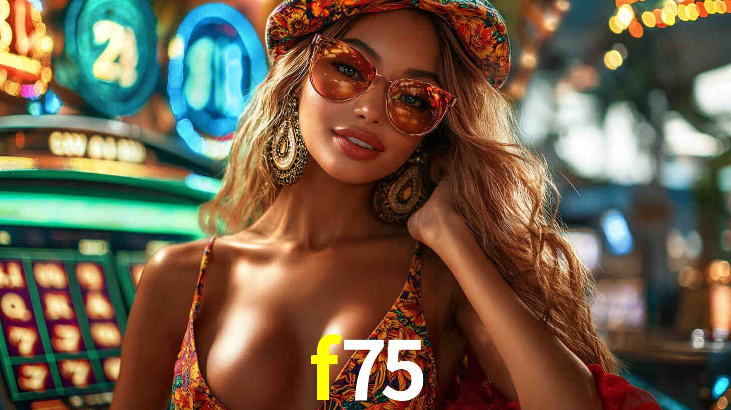 Daily Bonuses f75