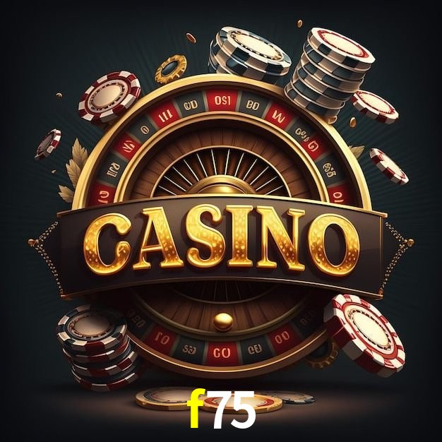 Download rápido e seguro na f75