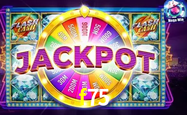 A Experiência Imersiva dos Cassinos Ao Vivo no f75