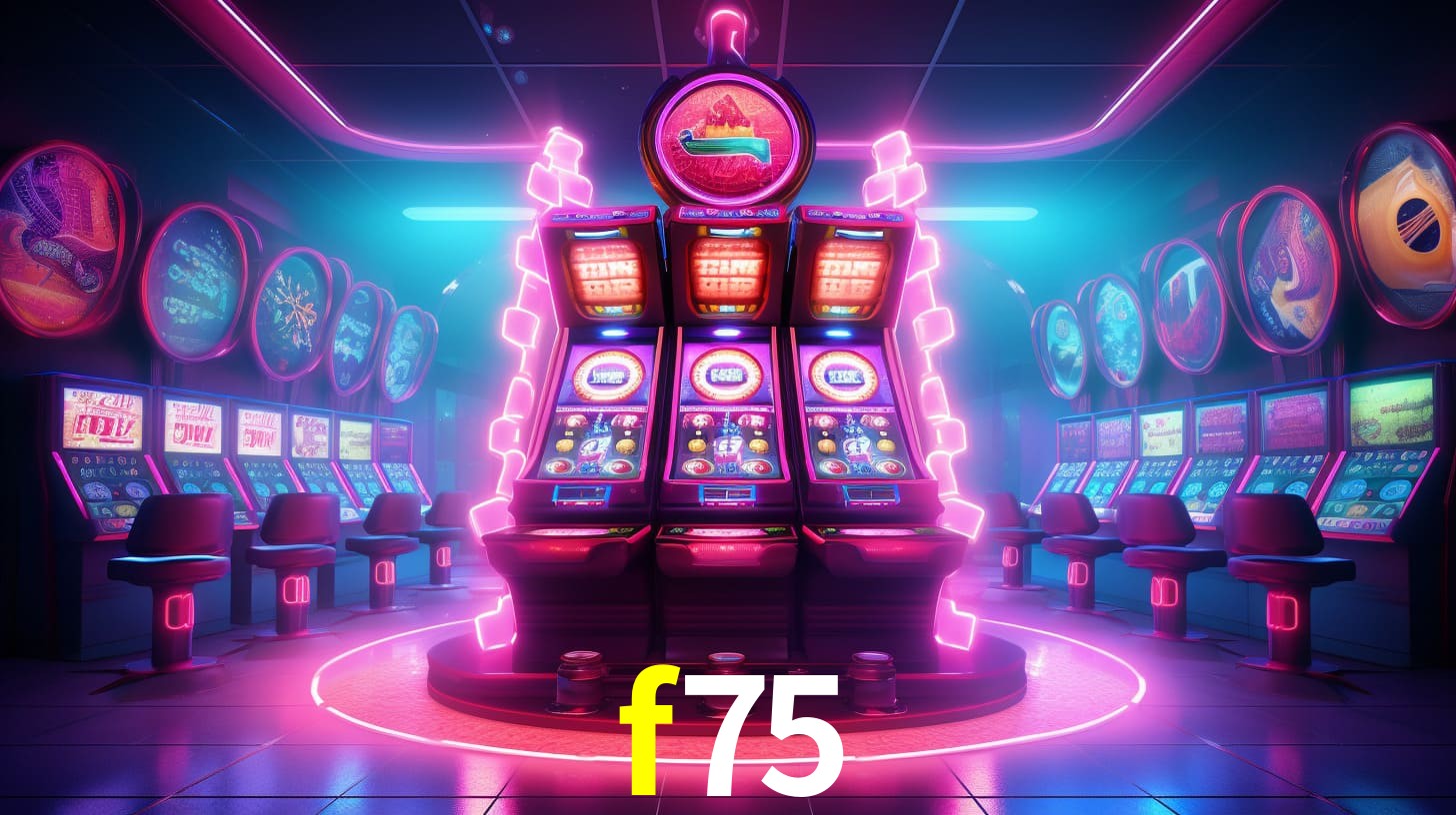 f75,f75.com