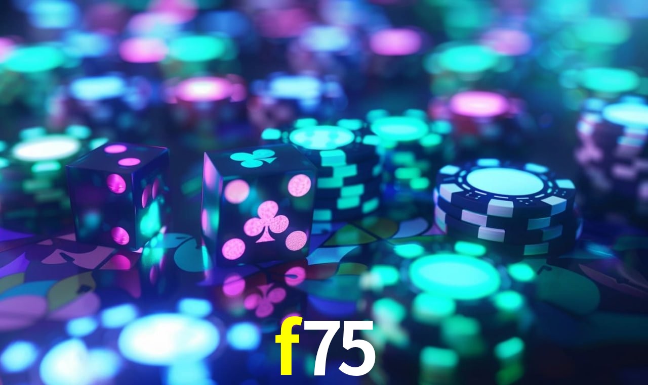 Torneios f75