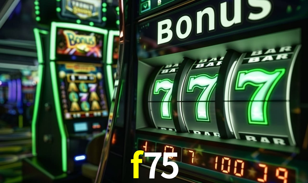 Games Directory f75