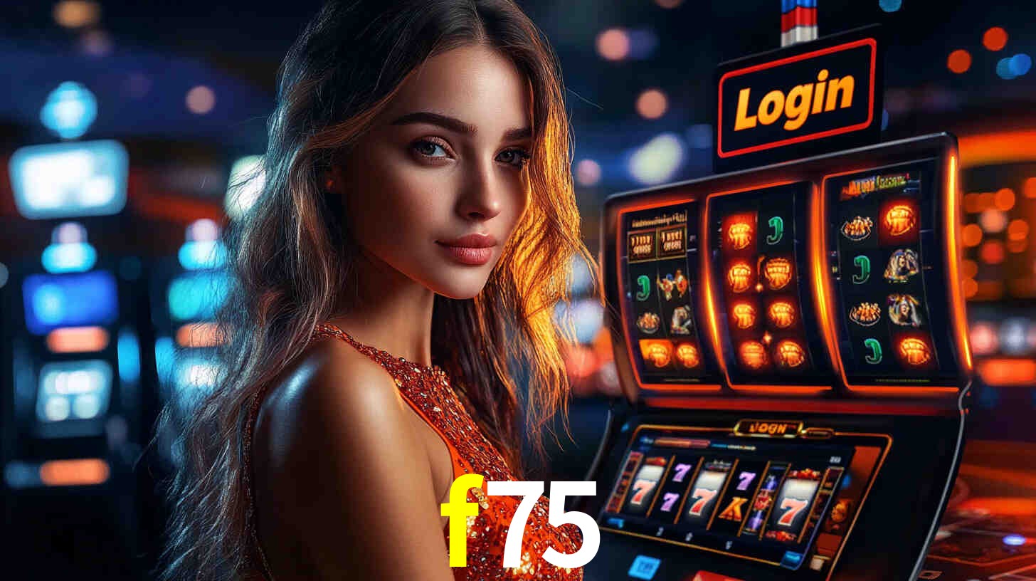 f75 bet