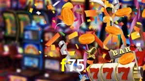 f75