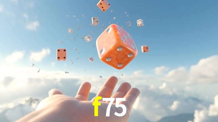 Basketball Betting f75