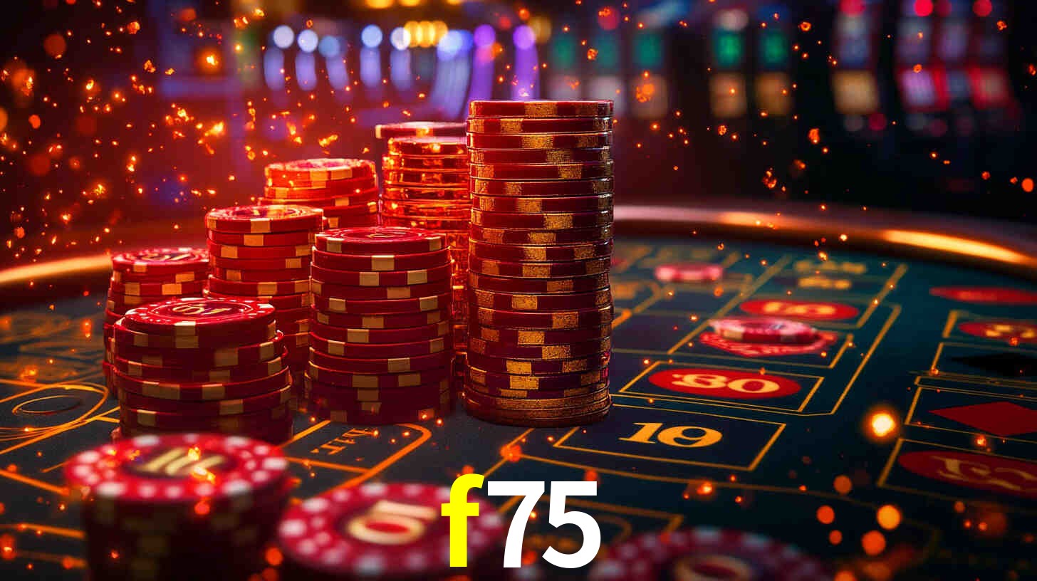 Programa VIP f75