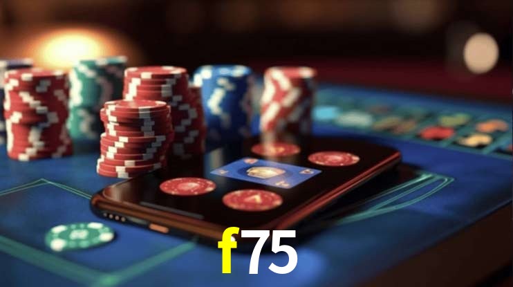 Mesa de Blackjack f75