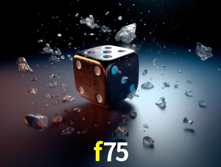 Jogos com bônus e suporte 24h na f75