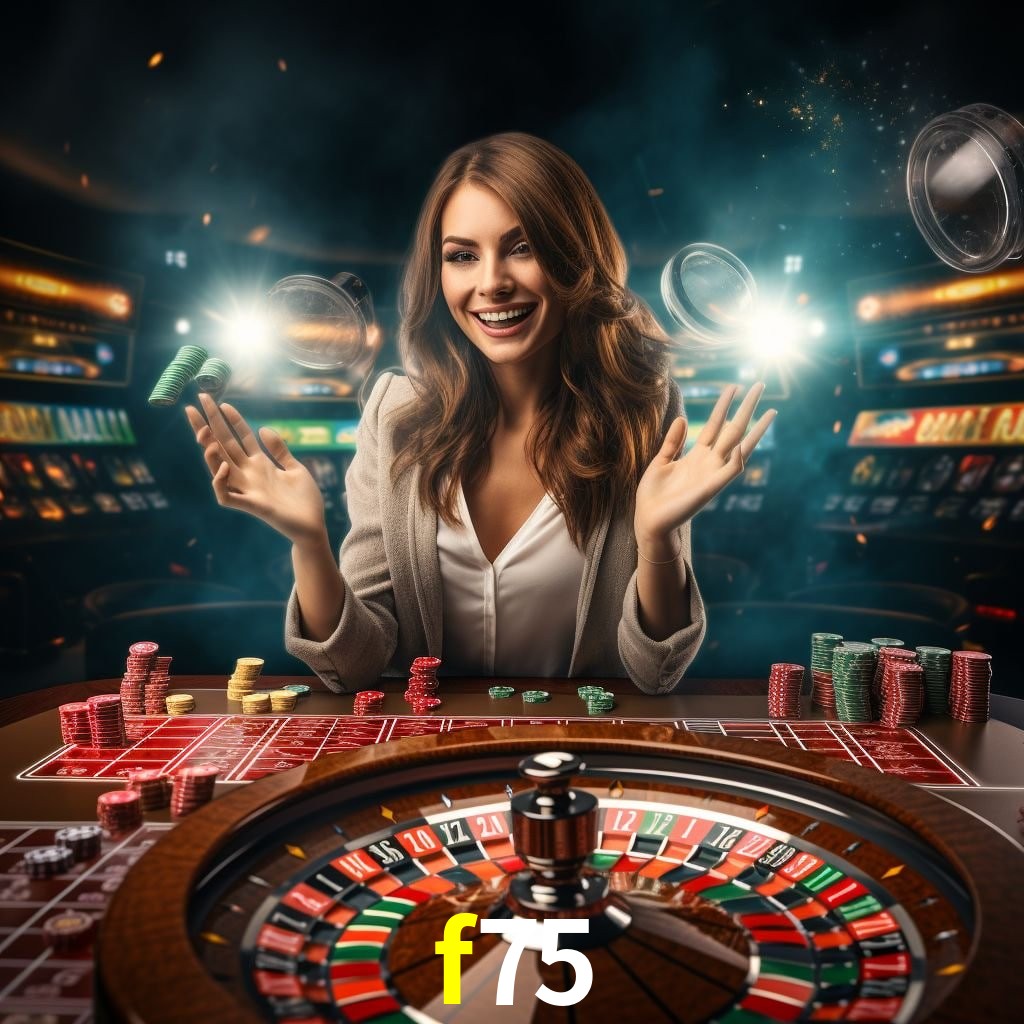 f75,f75.com