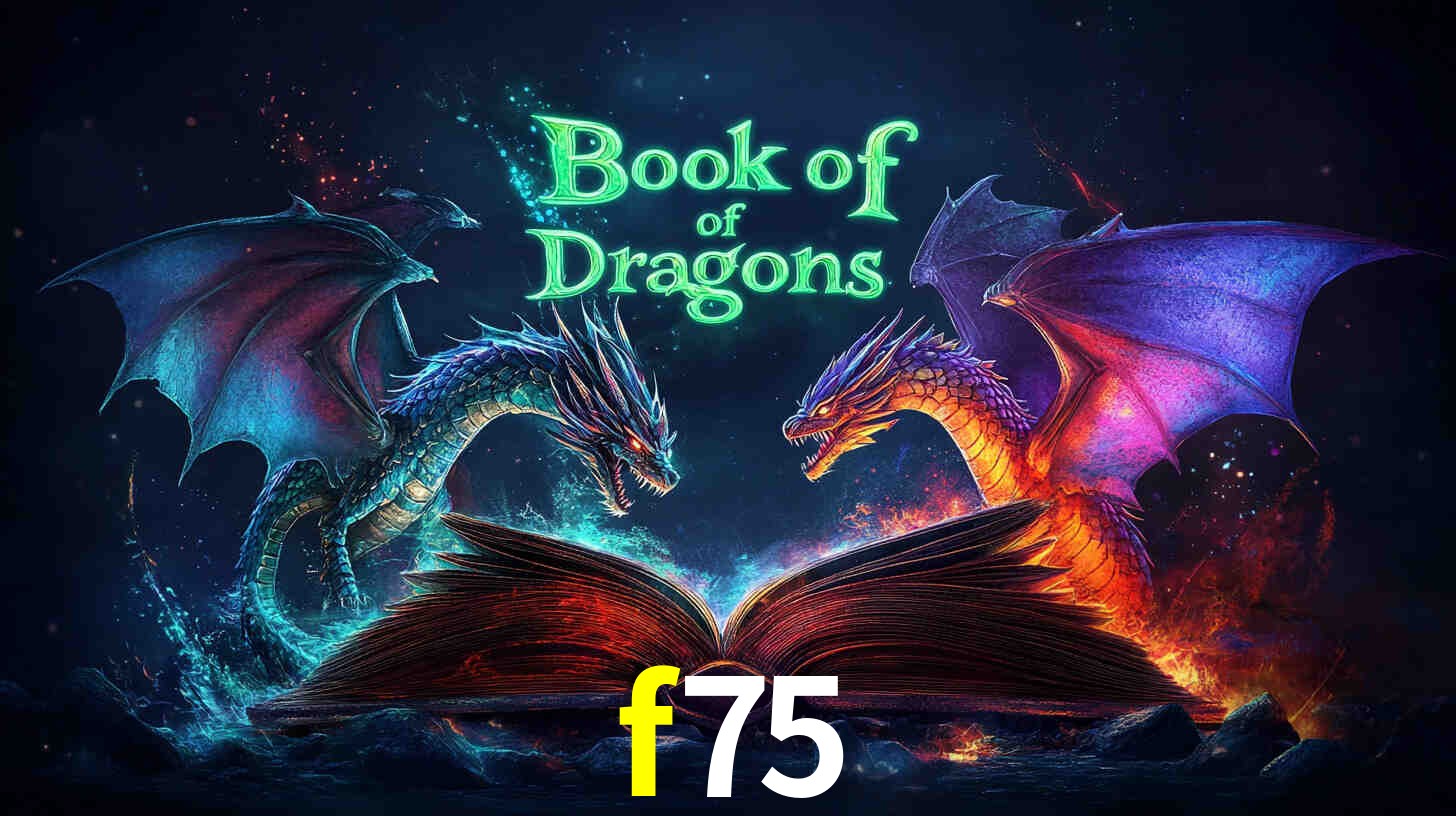 Desvendando o Mundo dos Jogos Virtuais na f75