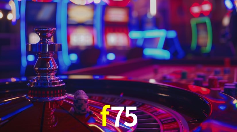 Explore as vantagens do f75: serviço profissional e confiabilidade