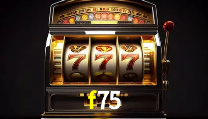 A Revolução dos Aplicativos de Jogos no f75