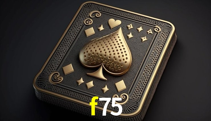 Estatísticas Esportivas f75