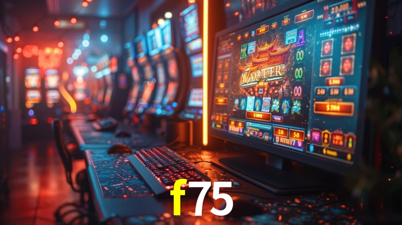 f75,f75.com