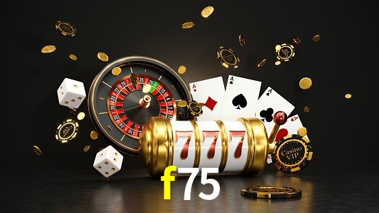Sports Statistics f75