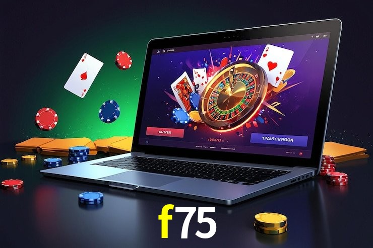 Promoções Sazonais f75