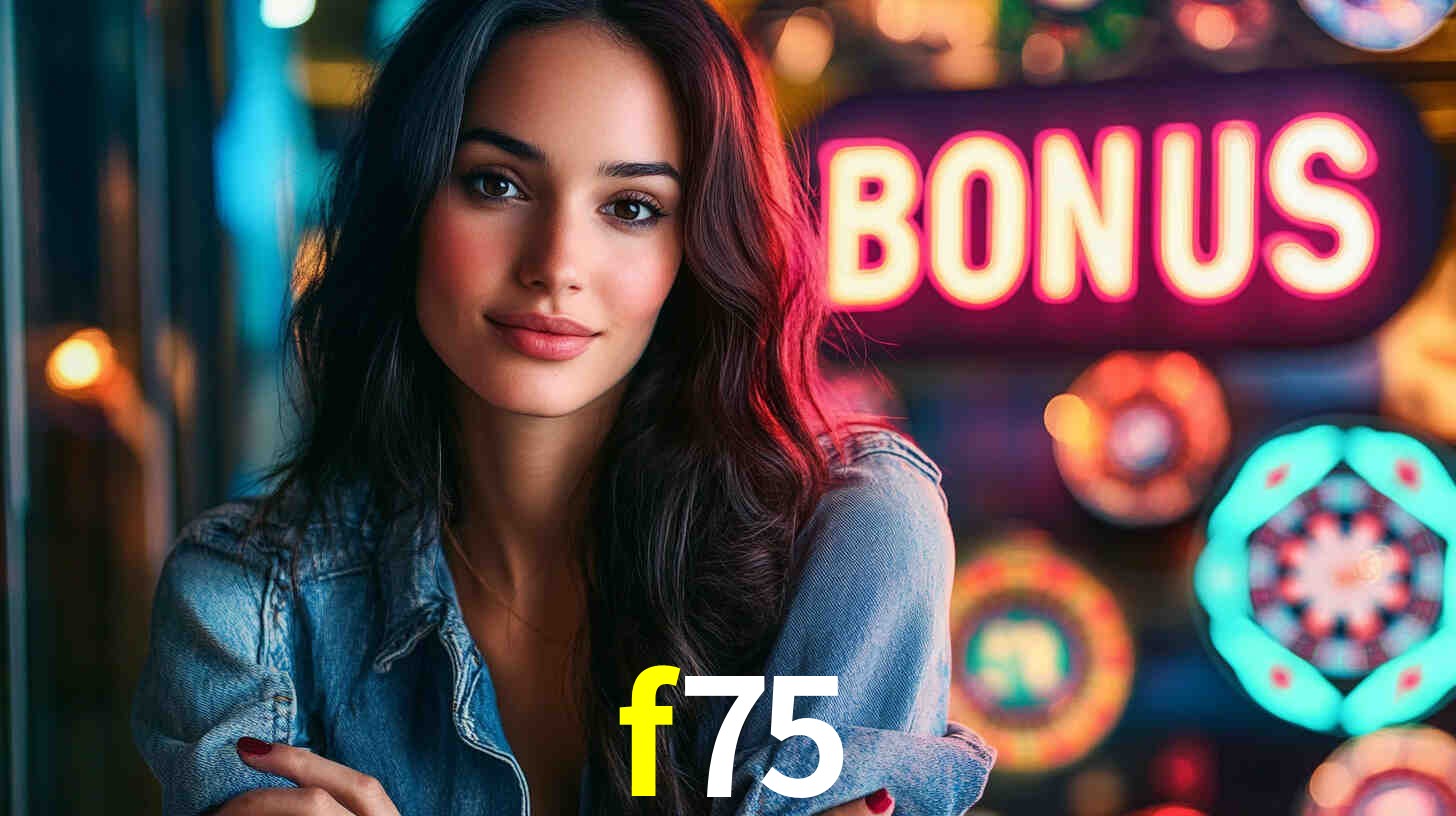 f75