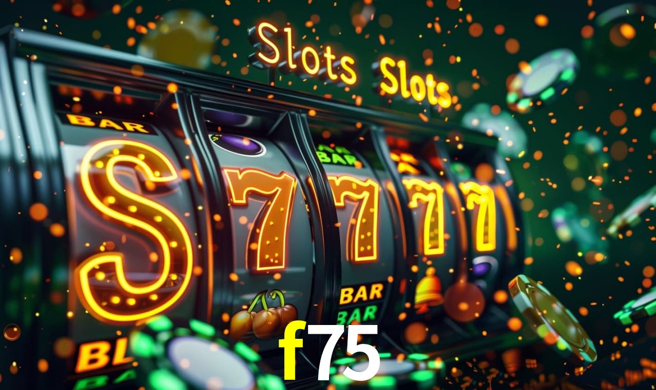 Casino VIP f75