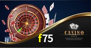 Estratégias Crash Games f75