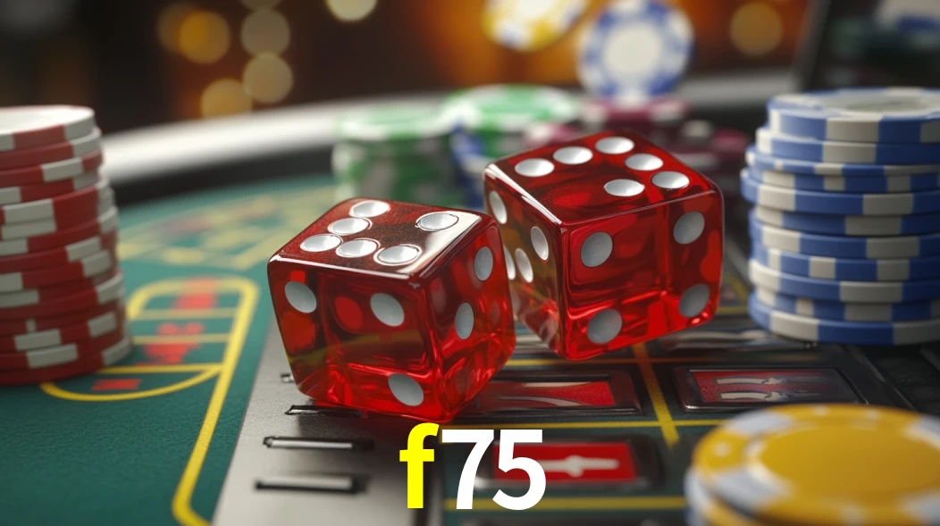 VIP Casino f75