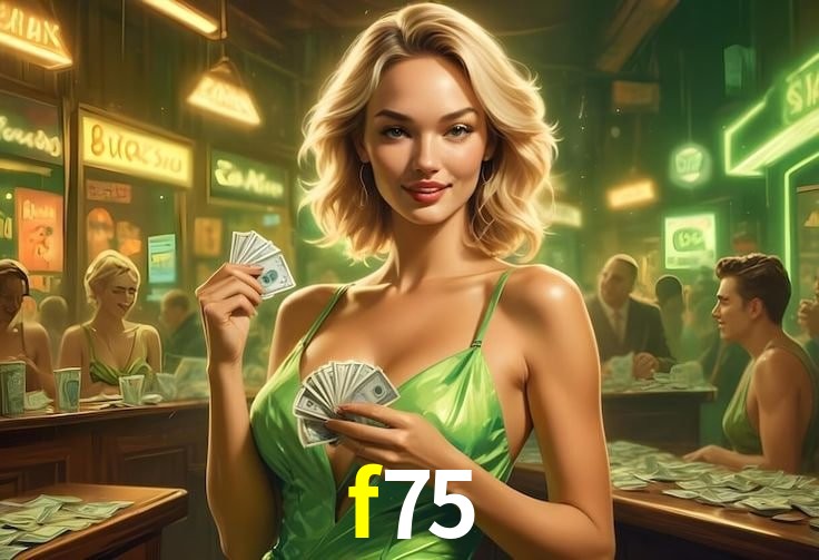 Descubra a Essência do f75: Nossa História e Compromissos