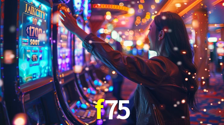f75,f75.com