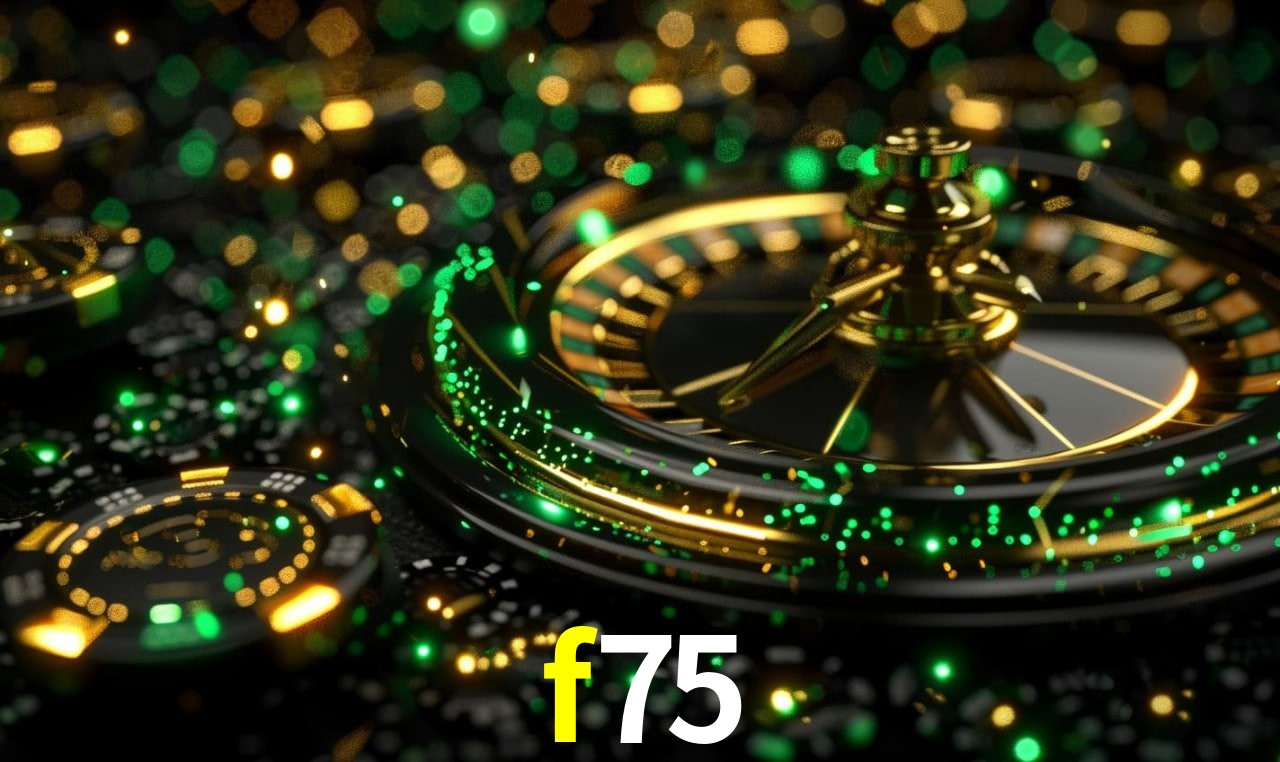 Biblioteca de slots populares na f75