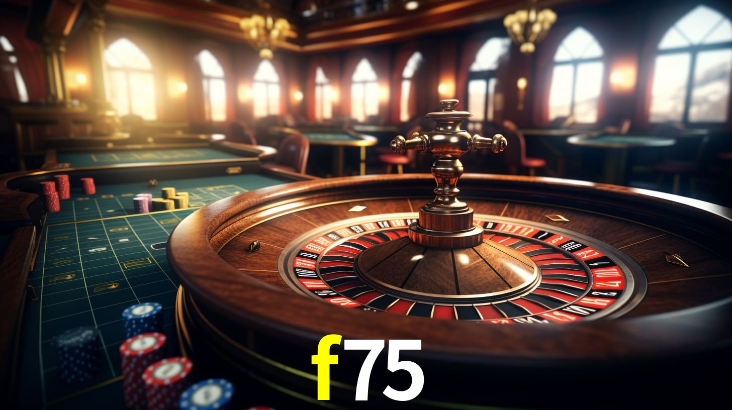 Crash Games Strategies f75