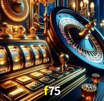 Casino Ao Vivo f75