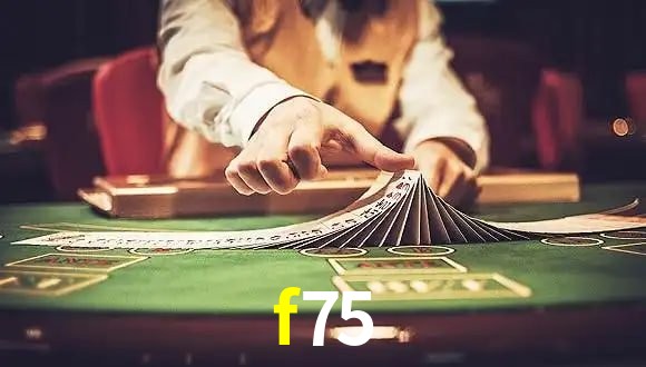 Football Betting f75