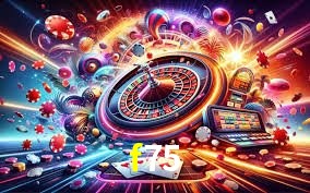 Jogo Spaceman f75