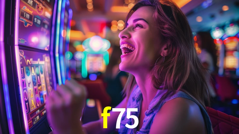f75