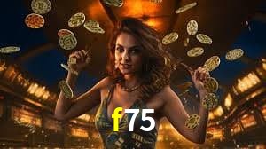Game Statistics f75