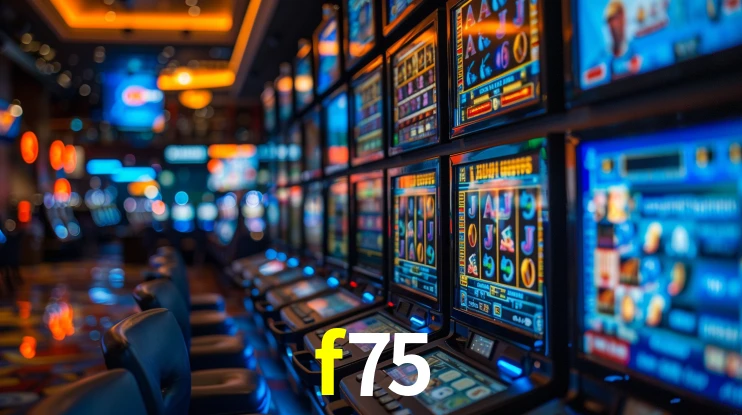 Platform Technology f75