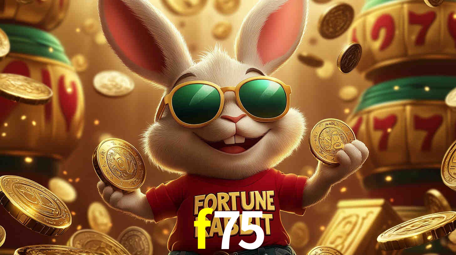 f75.com
