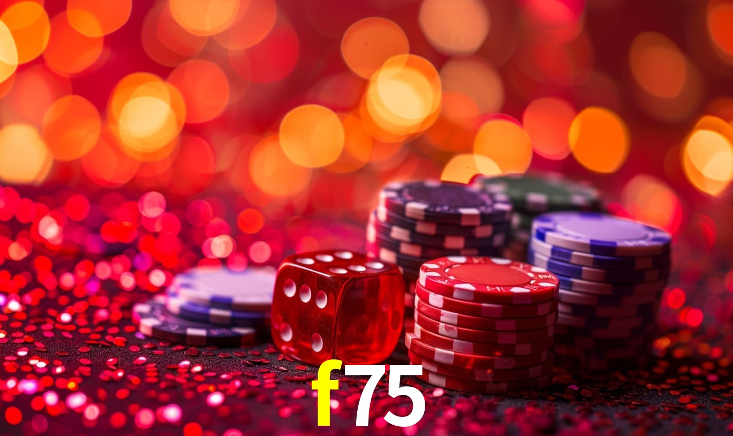 Descubra a Essência do f75: Nossa História e Compromissos