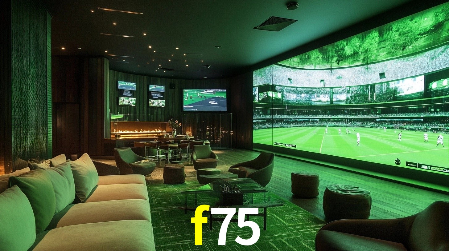 f75.com