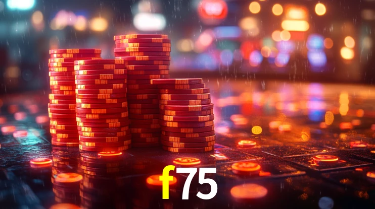 Experimente o Login Seguro Premium no f75