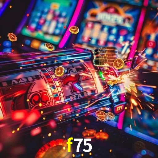 Jogos Exclusivos f75