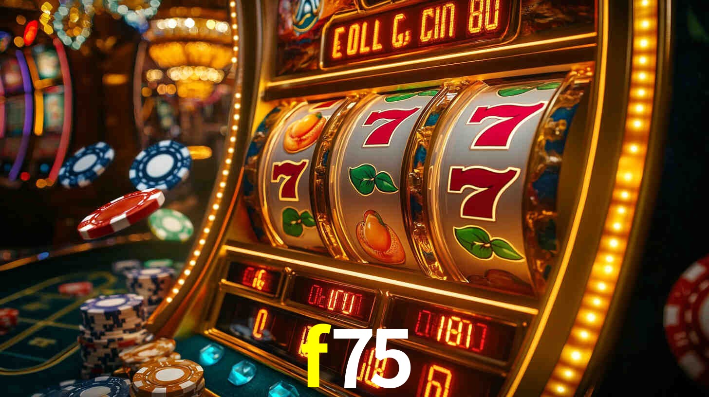 Tournaments f75