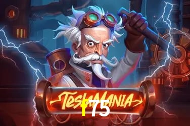 Provedores de Jogos f75