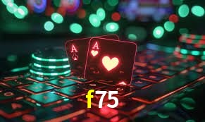 Apostas de Basquete f75