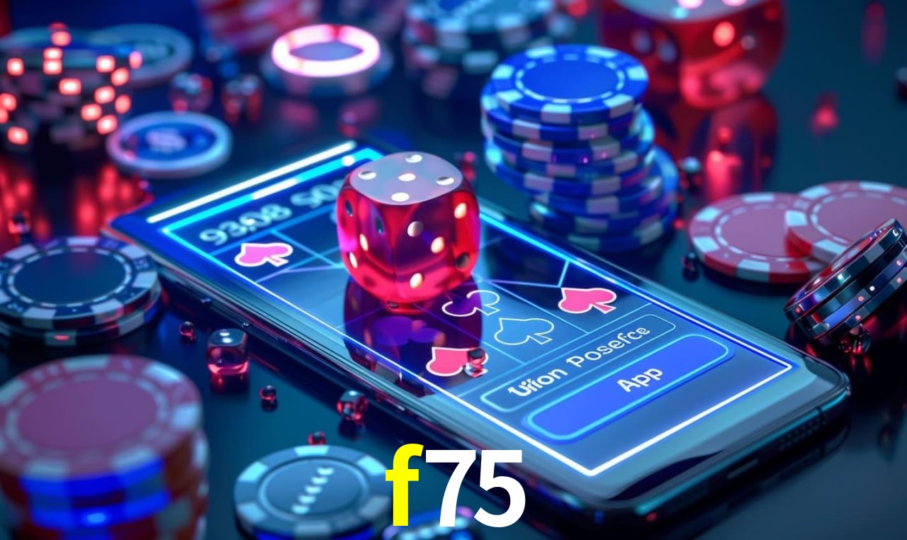 Benefícios VIP na f75